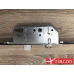 ASSA M5601 (6151) Multi Point Lock  - Supply and Fit Only 
